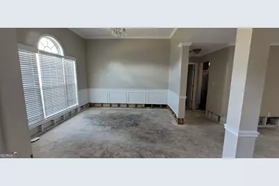 1801 Fawn Court, Statham, GA 30666 - Photo 2