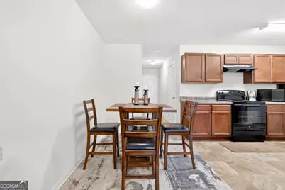 412 O'Conner Boulevard, Athens, GA 30607 - Photo 10