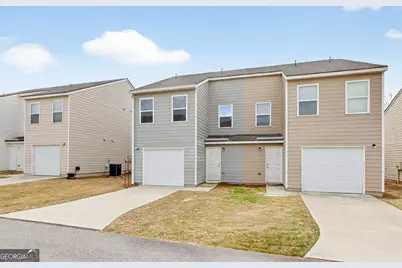 412 O'Conner Boulevard, Athens, GA 30607 - Photo 2