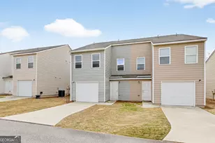 412 O'Conner Blvd, Athens, GA 30607 - Photo 2