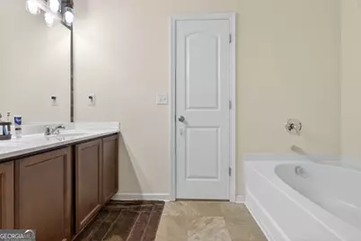 412 O'Conner Boulevard, Athens, GA 30607 - Photo 30