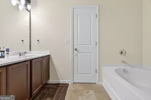 412 O'Conner Blvd, Athens, GA 30607 - Photo 30