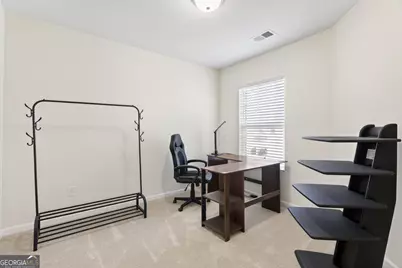 412 O'Conner Boulevard, Athens, GA 30607 - Photo 36