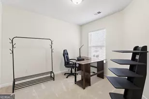 412 O'Conner Blvd, Athens, GA 30607 - Photo 36