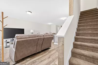 412 O'Conner Boulevard, Athens, GA 30607 - Photo 4