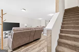 412 O'Conner Blvd, Athens, GA 30607 - Photo 4