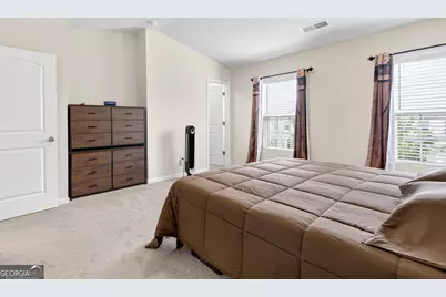 412 O'Conner Boulevard, Athens, GA 30607 - Photo 24