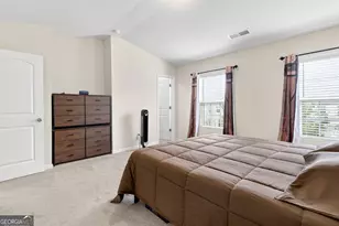 412 O'Conner Blvd, Athens, GA 30607 - Photo 24