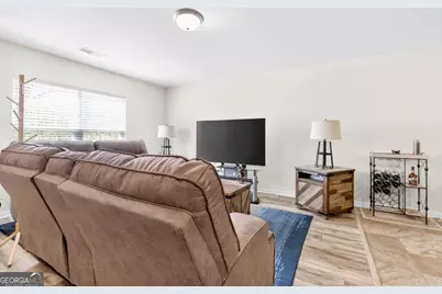 412 O'Conner Boulevard, Athens, GA 30607 - Photo 6