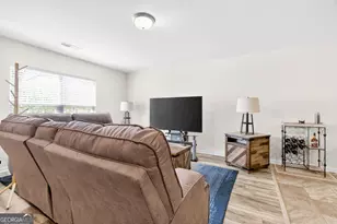 412 O'Conner Blvd, Athens, GA 30607 - Photo 6