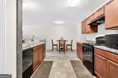 412 O'Conner Boulevard, Athens, GA 30607 - Photo 16