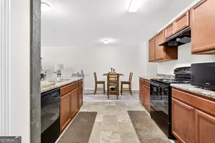 412 O'Conner Blvd, Athens, GA 30607 - Photo 16