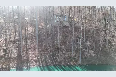 283 Chalet Drive, Sautee Nacoochee, GA 30571 - Photo 30