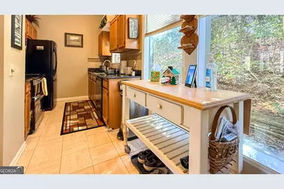 283 Chalet Drive, Sautee Nacoochee, GA 30571 - Photo 8