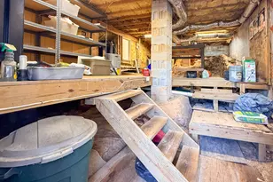 283 Chalet Dr, Sautee Nacoochee, GA 30571 - Photo 24