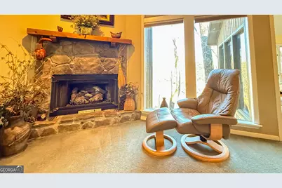 283 Chalet Drive, Sautee Nacoochee, GA 30571 - Photo 6