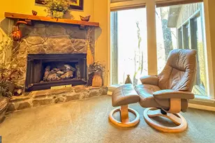 283 Chalet Dr, Sautee Nacoochee, GA 30571 - Photo 6