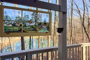 283 Chalet Dr, Sautee Nacoochee, GA 30571 - Photo 26