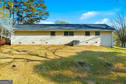 5414 Beach Haven Drive, Gainesville, GA 30504 - Photo 20