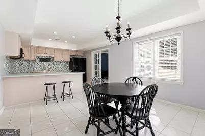 230 Old Plantation Way, Fayetteville, GA 30214 - Photo 62