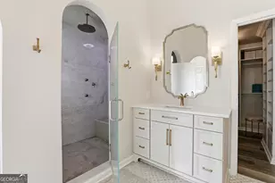 230 Old Plantation Way, Fayetteville, GA 30214 - Photo 36