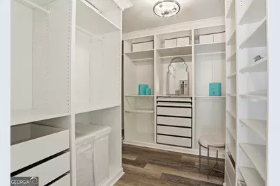 230 Old Plantation Way, Fayetteville, GA 30214 - Photo 40