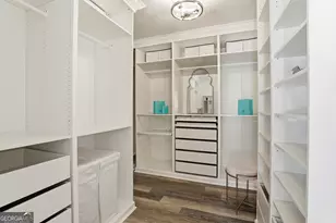 230 Old Plantation Way, Fayetteville, GA 30214 - Photo 40