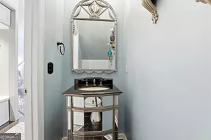 230 Old Plantation Way, Fayetteville, GA 30214 - Photo 12