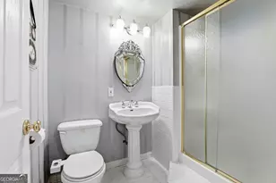 230 Old Plantation Way, Fayetteville, GA 30214 - Photo 68