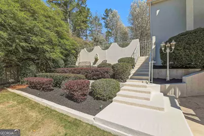 230 Old Plantation Way, Fayetteville, GA 30214 - Photo 82