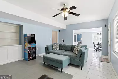 230 Old Plantation Way, Fayetteville, GA 30214 - Photo 60