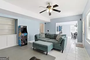 230 Old Plantation Way, Fayetteville, GA 30214 - Photo 60