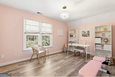 230 Old Plantation Way, Fayetteville, GA 30214 - Photo 48