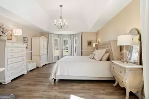 230 Old Plantation Way, Fayetteville, GA 30214 - Photo 30