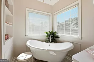 230 Old Plantation Way, Fayetteville, GA 30214 - Photo 38