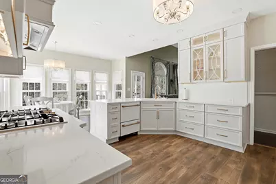 230 Old Plantation Way, Fayetteville, GA 30214 - Photo 24