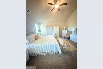 1001 Hartwell Road, Locust Grove, GA 30248 - Photo 18