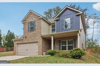 1001 Hartwell Road, Locust Grove, GA 30248 - Photo 54