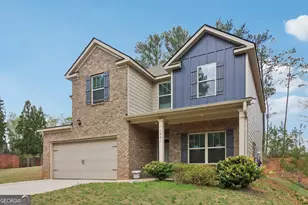 1001 Hartwell Rd, Locust Grove, GA 30248 - Photo 54