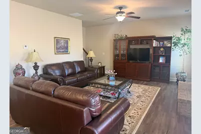 1001 Hartwell Road, Locust Grove, GA 30248 - Photo 12