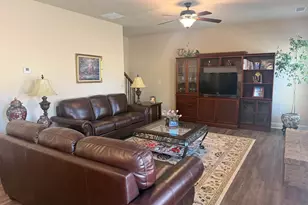 1001 Hartwell Rd, Locust Grove, GA 30248 - Photo 12