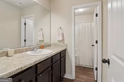 1001 Hartwell Road, Locust Grove, GA 30248 - Photo 40