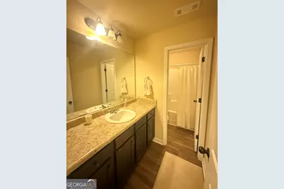 1001 Hartwell Road, Locust Grove, GA 30248 - Photo 16