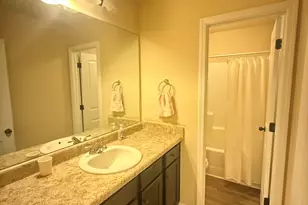 1001 Hartwell Rd, Locust Grove, GA 30248 - Photo 16