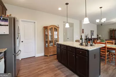 1001 Hartwell Road, Locust Grove, GA 30248 - Photo 20