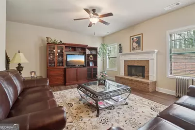 1001 Hartwell Road, Locust Grove, GA 30248 - Photo 10