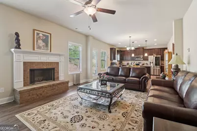 1001 Hartwell Road, Locust Grove, GA 30248 - Photo 12