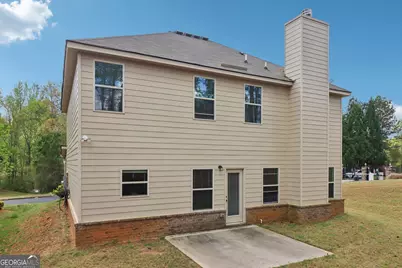 1001 Hartwell Road, Locust Grove, GA 30248 - Photo 48
