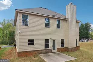 1001 Hartwell Rd, Locust Grove, GA 30248 - Photo 48