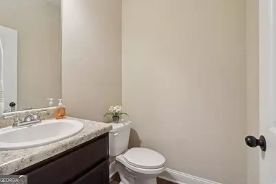 1001 Hartwell Road, Locust Grove, GA 30248 - Photo 22